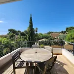 Solea וילה סנרי-סור-מר