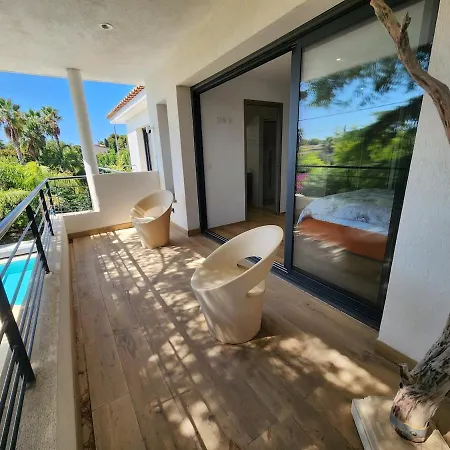 Solea * Sanary-sur-Mer