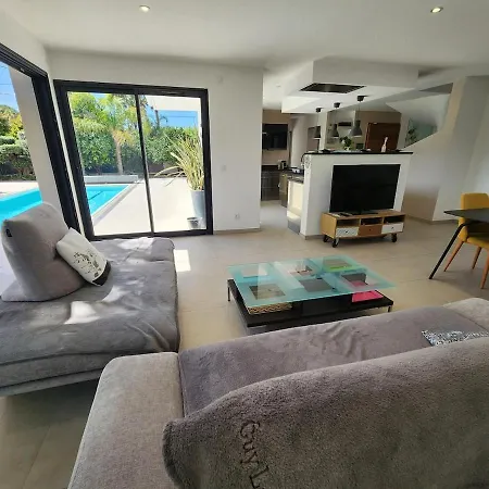 Soléa * Sanary-sur-Mer