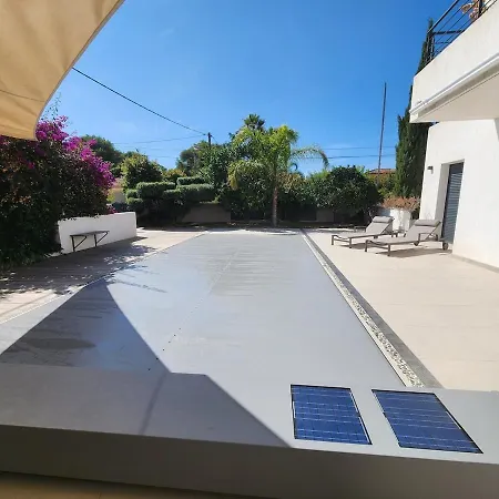 Soléa Sanary-sur-Mer