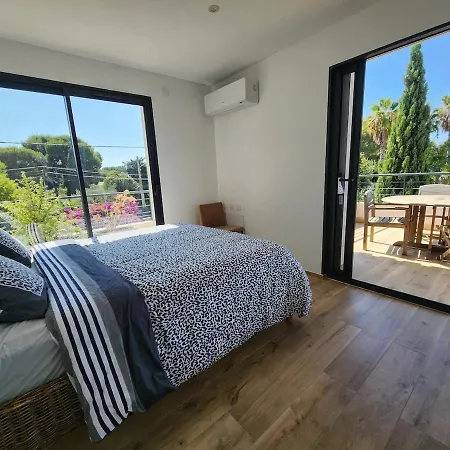 Soléa Sanary-sur-Mer