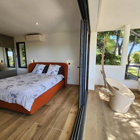 Solea Sanary-sur-Mer