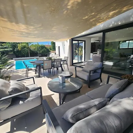 Solea Sanary-sur-Mer