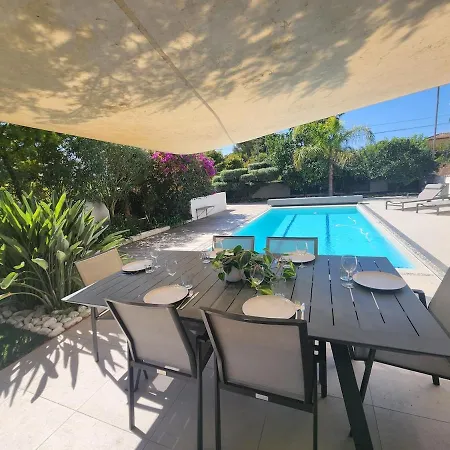 Solea Sanary-sur-Mer