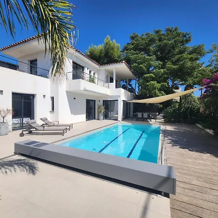 Solea Sanary-sur-Mer