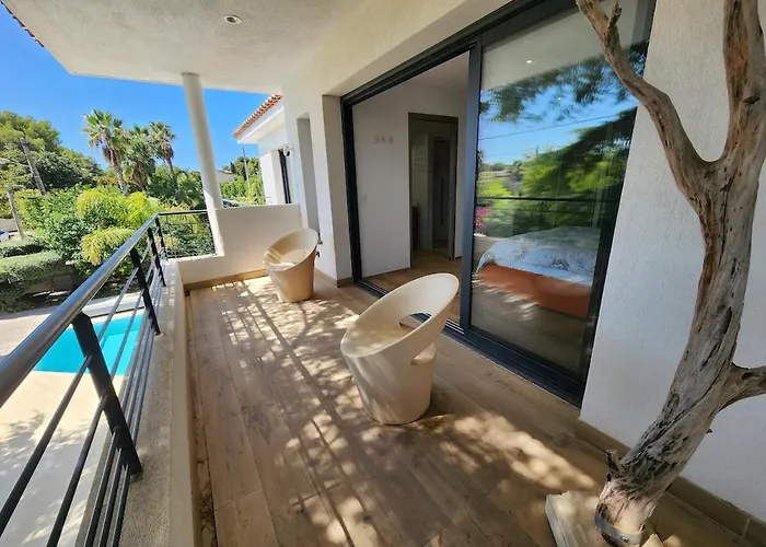 Solea * Sanary-sur-Mer