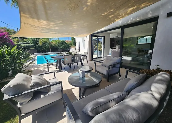 Solea Sanary-sur-Mer