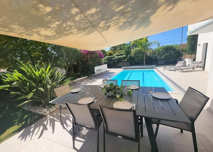 Solea Sanary-sur-Mer