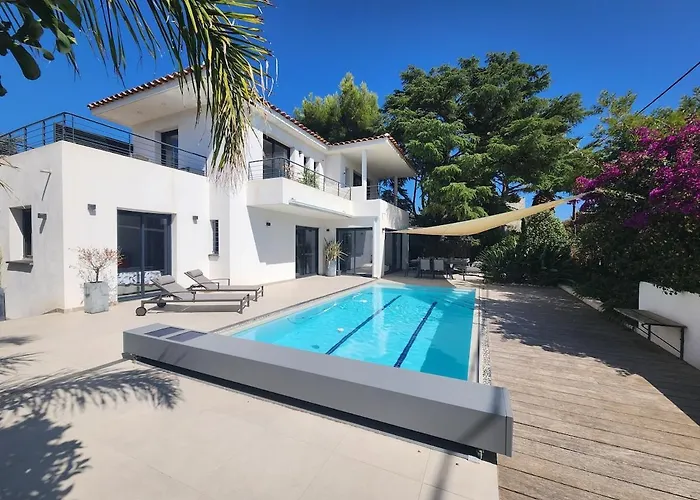 Solea Sanary-sur-Mer